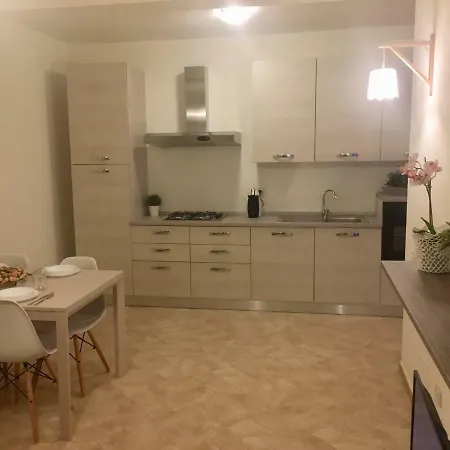 Renabianca House Santa Teresa Gallura